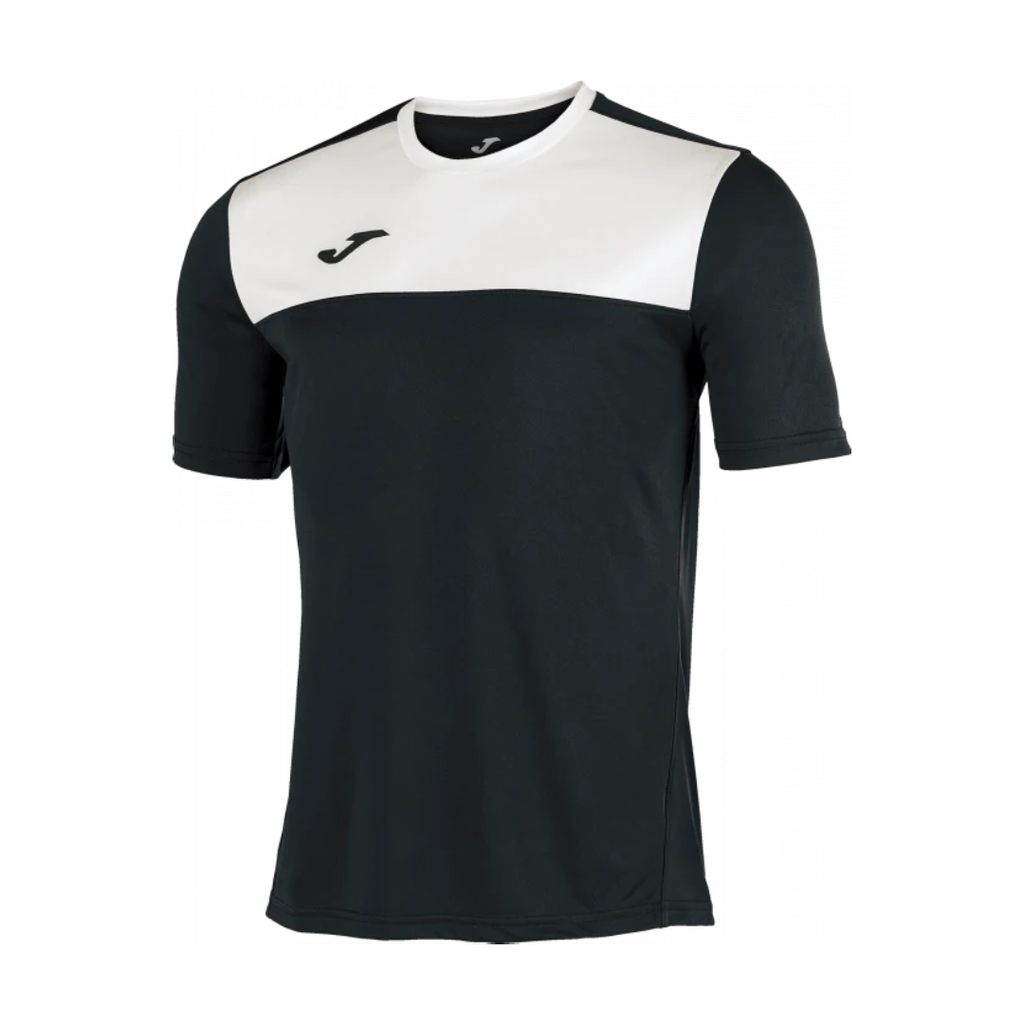 Winner Soccer Jersey - 100946.102-JOMA by Joma | Available at Niky's Sports