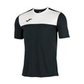 Winner Soccer Jersey - 100946.102-JOMA by Joma | Available at Niky's Sports