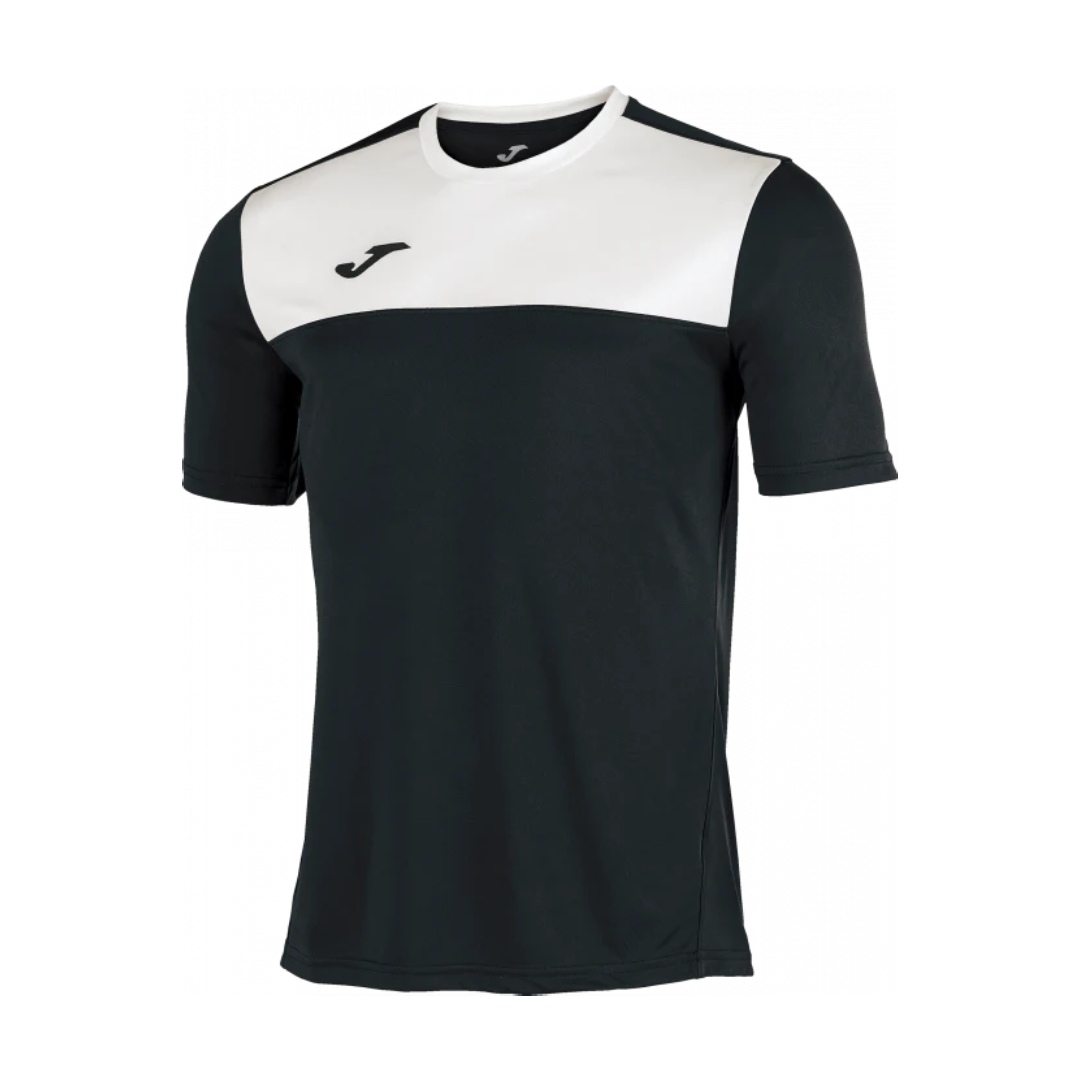 Winner Soccer Jersey - 100946.102-JOMA by Joma | Available at Niky's Sports