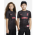Nike LeBron x Liverpool FC Big Kids' Dri-FIT Stadium Soccer Jersey