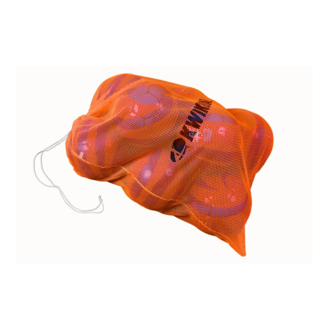 Equipment Bag - 5B1221-KWIKGOAL by Kwikgoal | Available at Niky&#39;s Sports