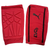 PUMA EVO360 PROTECT SHIN GUARD SLEEVES