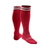 Premier Soccer Socks - Red