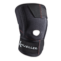 Wraparound Knee Stabilizer - 57638B-MUELLER by Mueller | Available at Niky's Sports