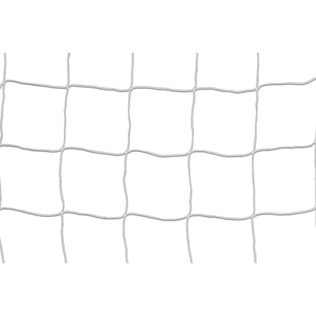 Soccer Goal Net 2mm 21x7x3