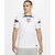 Nike USA Home Soccer Jersey 2022 Front View