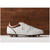 Unozero White Cali Soccer Cleats
