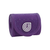 DR.COOL COOLING RECOVERY WRAP - PURPLE