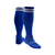Premier Soccer Sock Blue/White