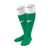 Calcio 24 Soccer Sock Green