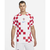 Nike Croatia 2022/23 Stadium Home Men's Nike Dri-FIT Soccer Jersey
