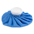 Reusable Ice Bag - 6621A-MUELLER by Mueller | Available at Niky's Sports