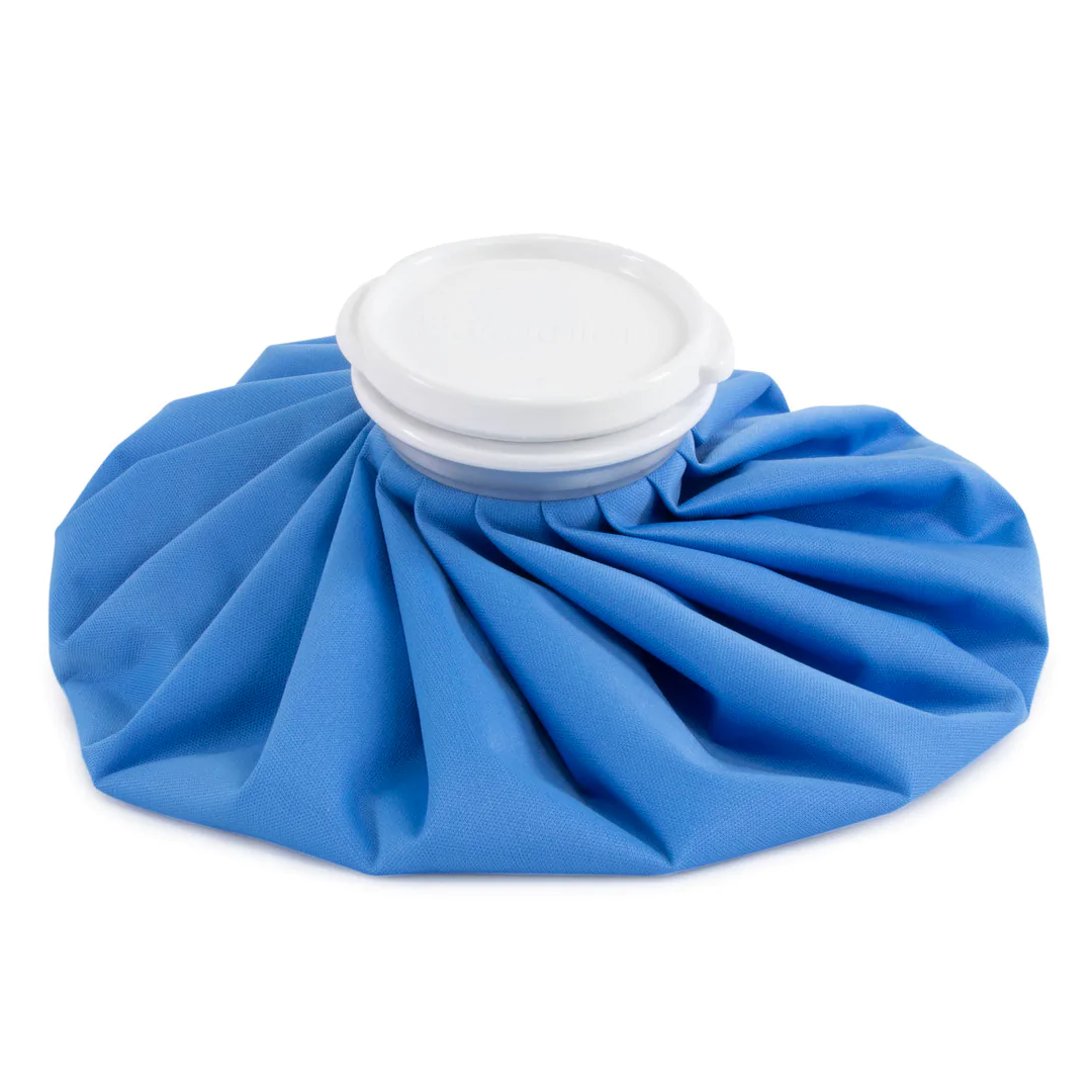 Reusable Ice Bag - 6621A-MUELLER by Mueller | Available at Niky's Sports