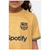 FC Barcelona Away Mini Kit