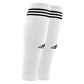 adidas Alphaskin Calf Sleeve - 5143547-ADIDAS by adidas | Available at Niky's Sports