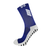 Maestro Grip Sock 2 - MV2-NAVY-MAESTRO by Maestro | Available at Niky's Sports