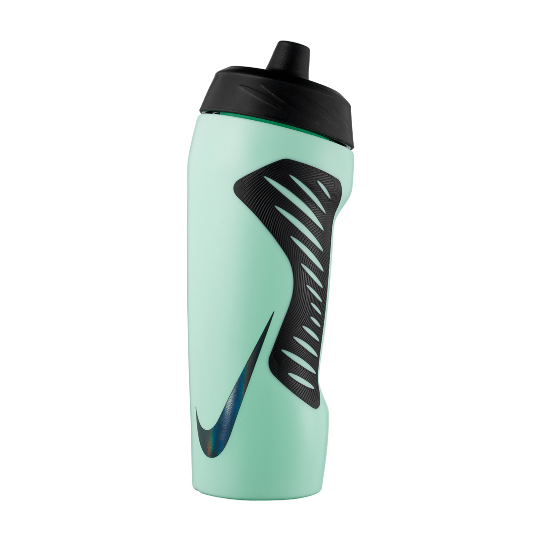 NIKE HYPERFUEL BOTTLE 18 OZ