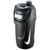 Nike Hyperfuel Insulated Water Chug 64 Oz. Jug - N.100.3111.058.64-NIKE by Nike | Available at Niky's Sports