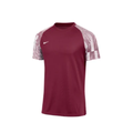 Nike MENS NIKE DRI-FIT US SS ACADEMY JERSEY - DH8033-692-NIKE by Nike | Available at Niky's Sports