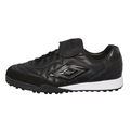 UMBRO SPECIALI PRO TF - USMF186527U-D88-UMBRO by Umbro | Available at Niky's Sports