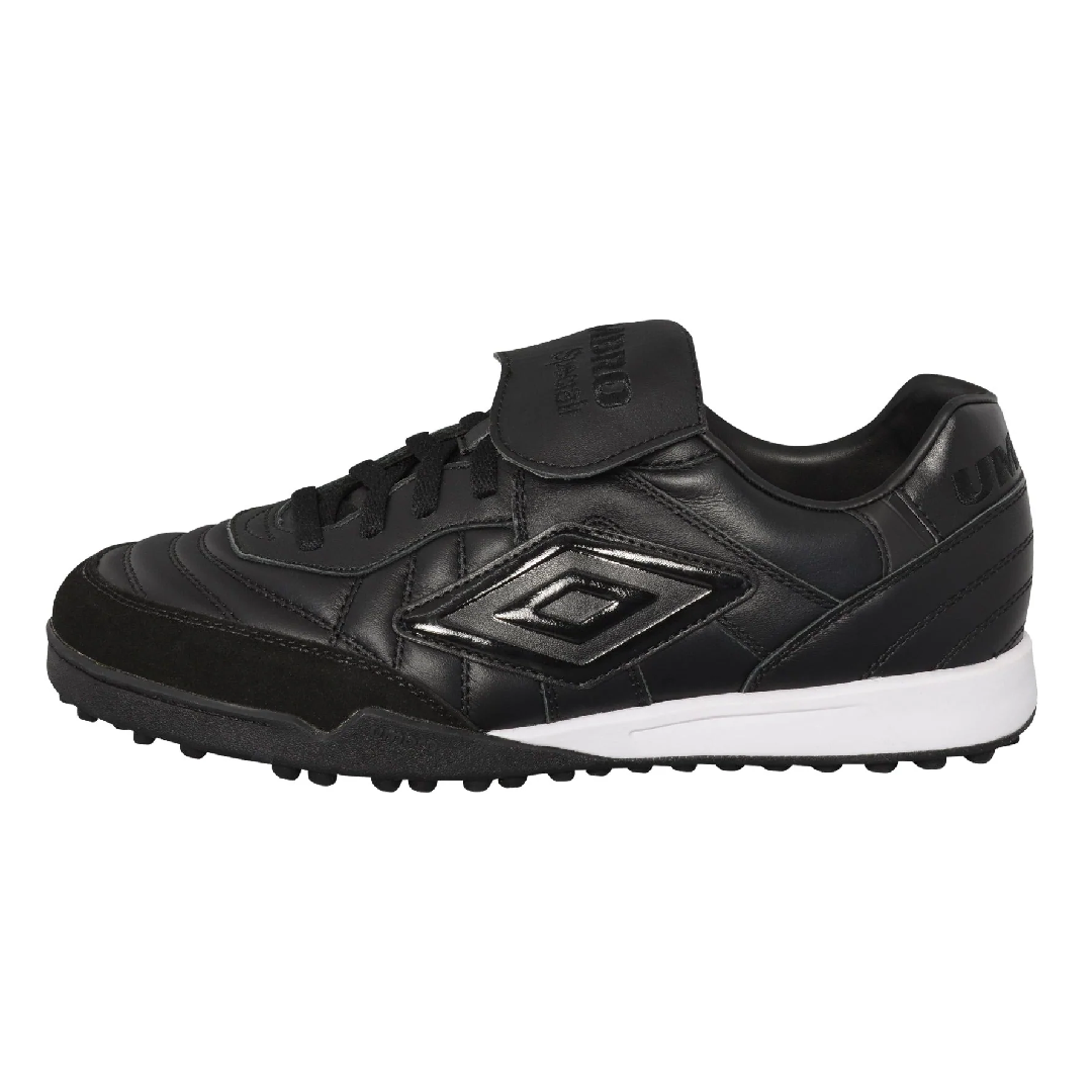 Umbro sales projects sneakers