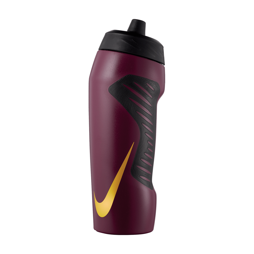 NIKE HYPERFUEL BOTTLE 24 OZ. - N.000.3524.631.24-NIKE by Nike | Available at Niky's Sports