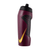 NIKE HYPERFUEL BOTTLE 24 OZ.