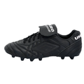 UMBRO SPECIALI MAXIM FG - USMF186526U-D88-UMBRO by Umbro | Available at Niky's Sports
