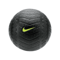 Nike Inflatable Recovery Ball