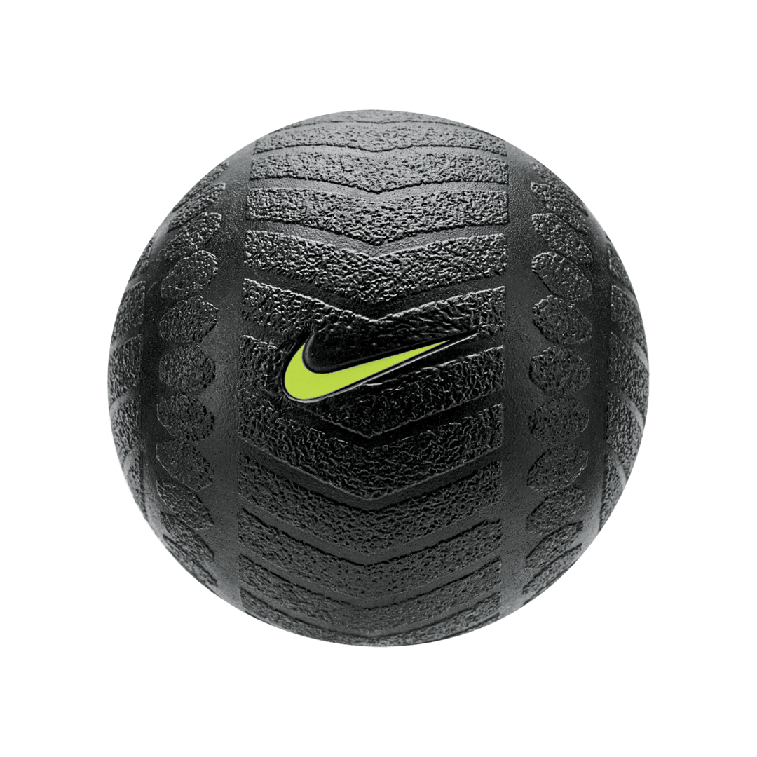 Nike Inflatable Recovery Ball