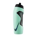 NIKE HYPERFUEL BOTTLE 32 OZ