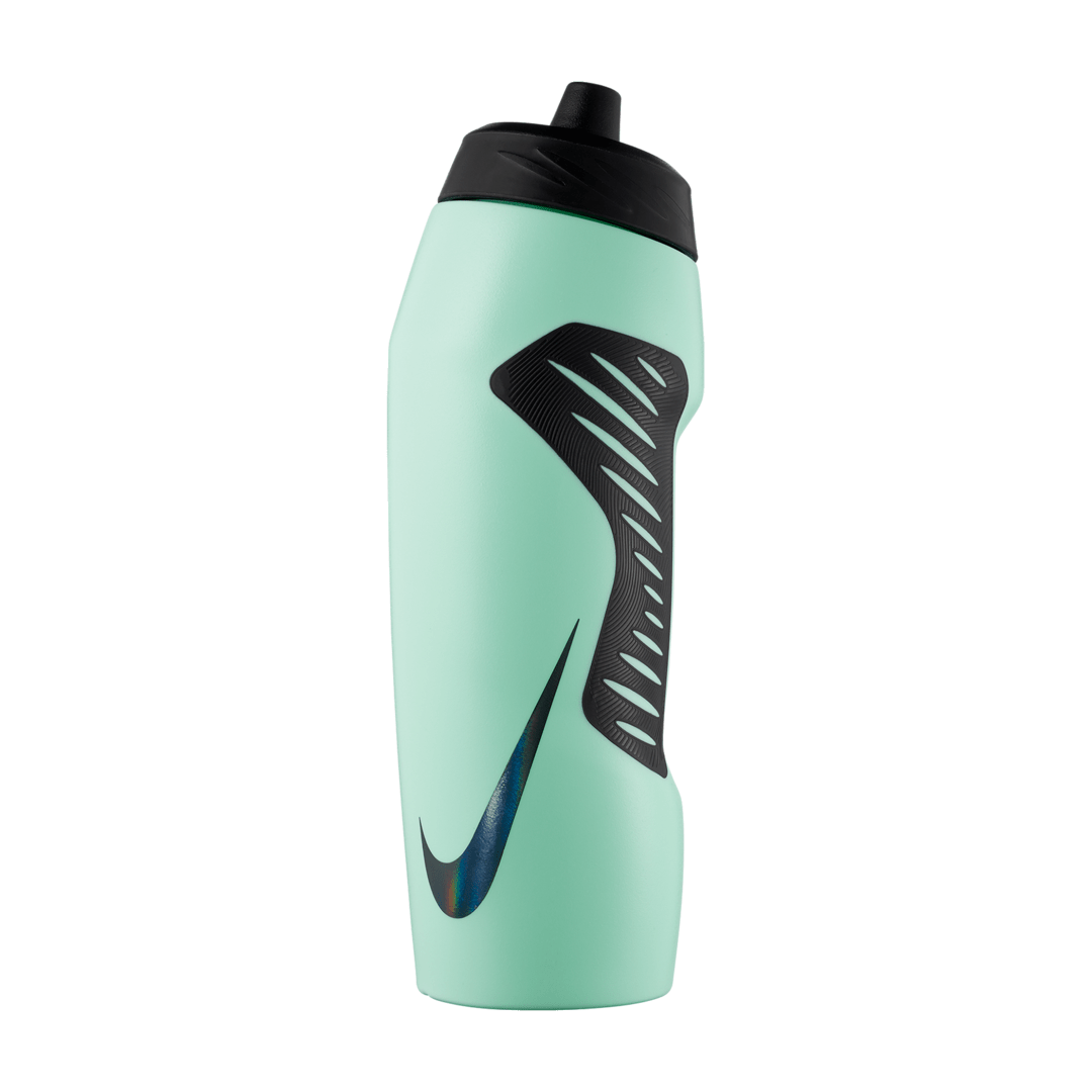 NIKE HYPERFUEL BOTTLE 32 OZ