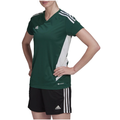 ADIDAS Condivo 22 WOMEN'S Jersey - HE3060-ADIDAS by adidas | Available at Niky's Sports