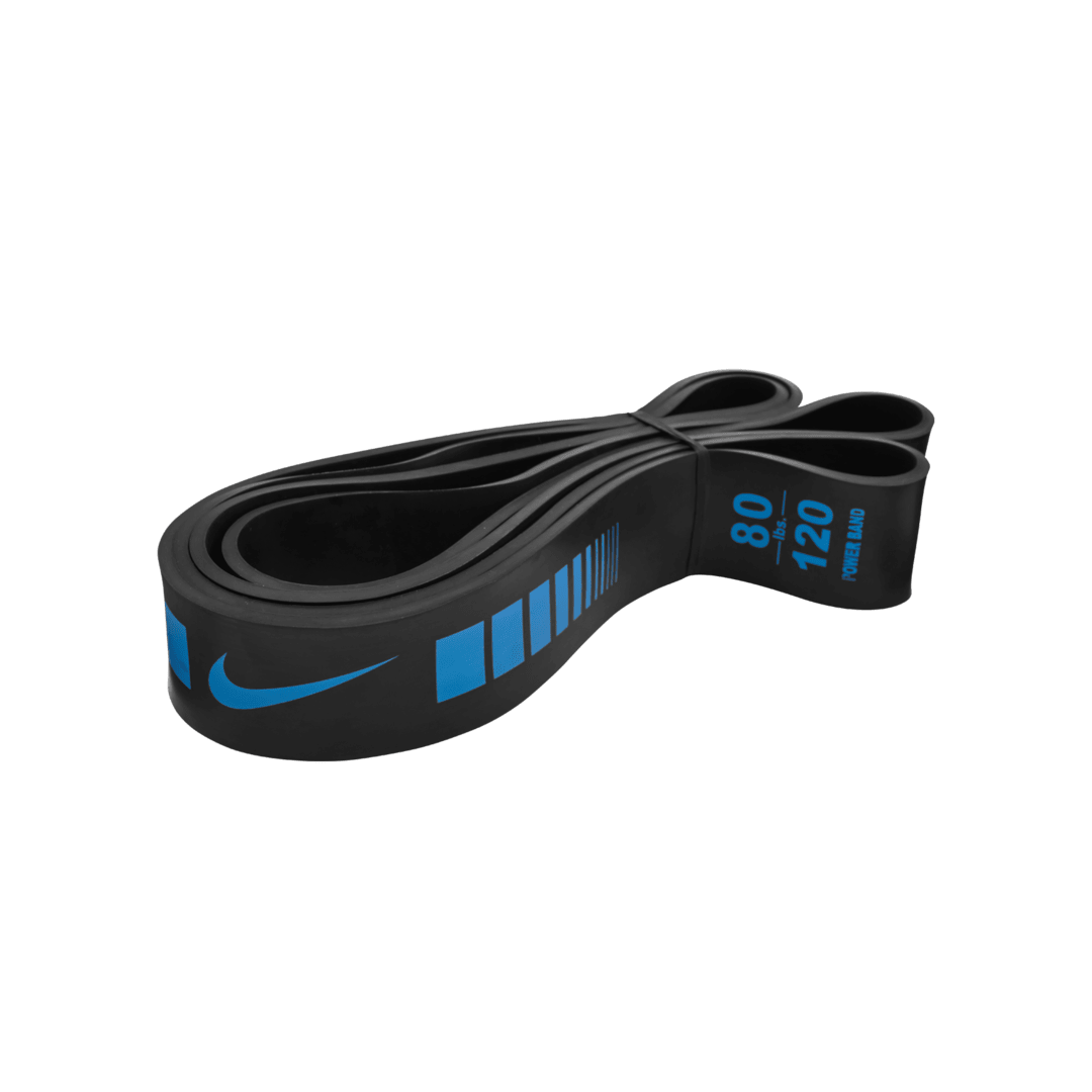 Pro Resistance Band