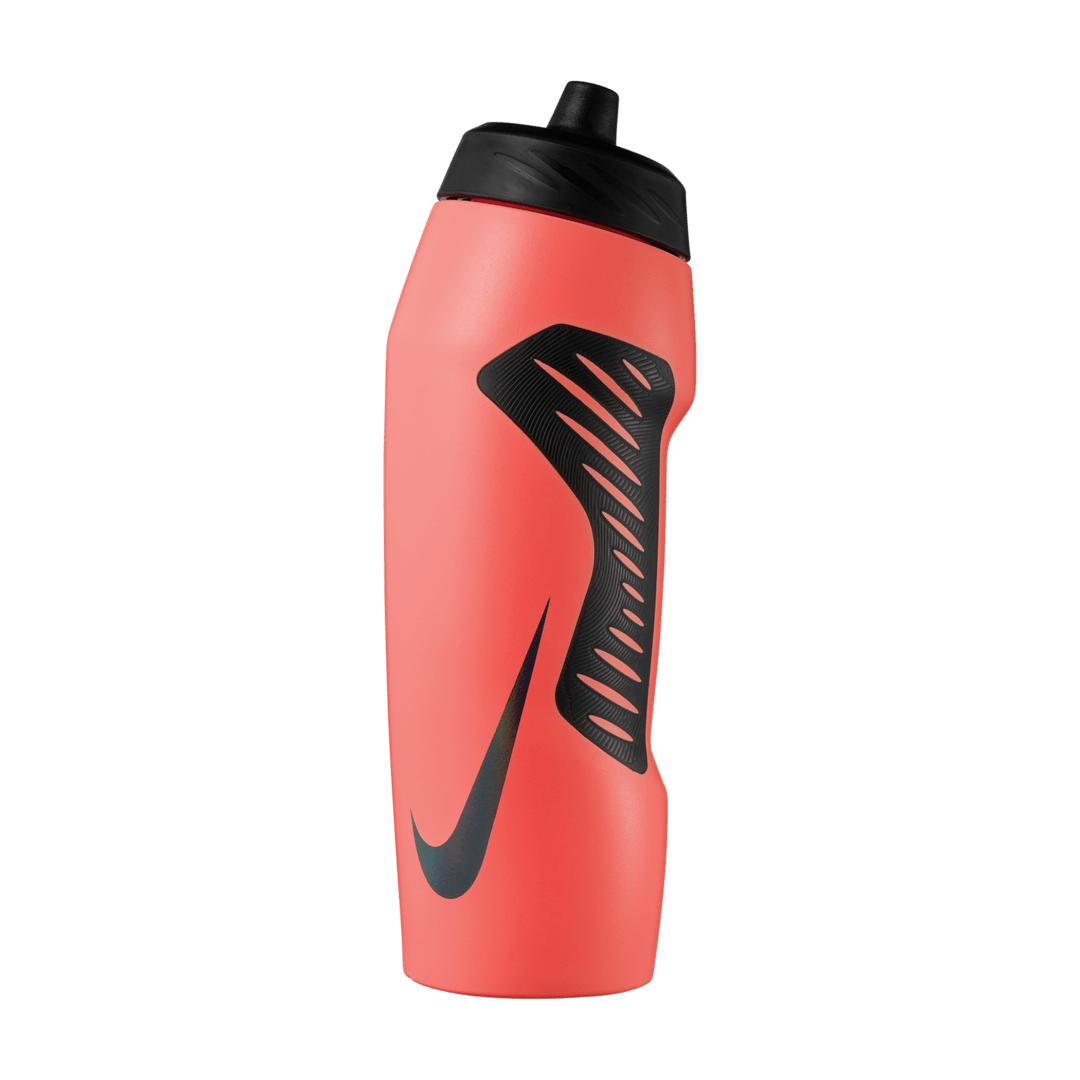 NIKE HYPERFUEL BOTTLE 32 OZ