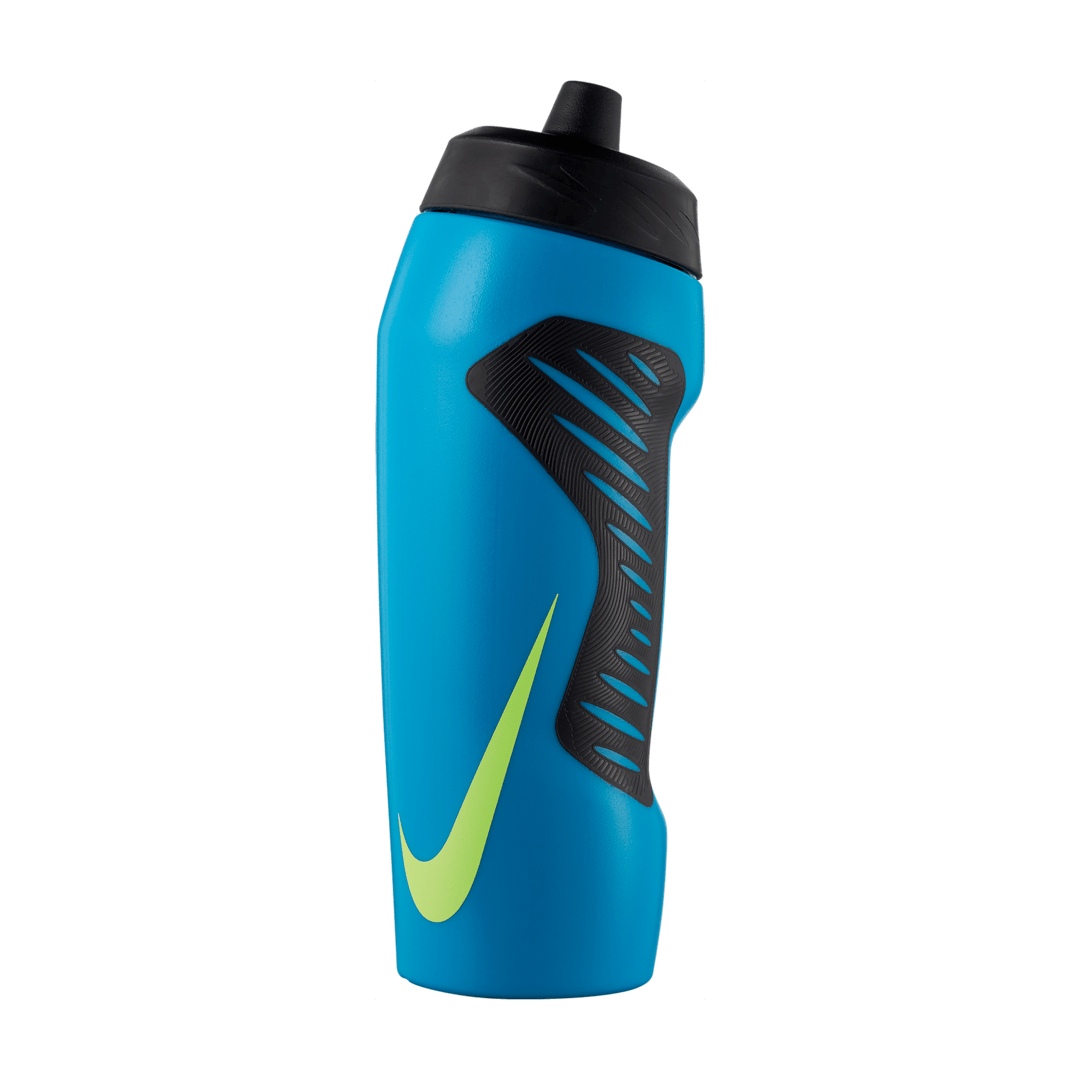 nike 24 oz hyperfuel water bottle