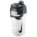 Hyperfuel Insulated Chug 40 Oz - N.100.3110.153.40-NIKE by Nike | Available at Niky's Sports