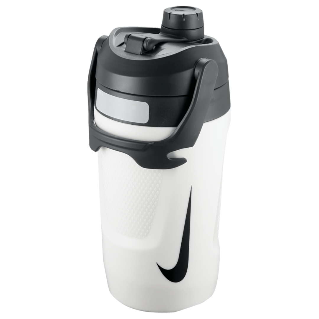 Hyperfuel Insulated Chug 40 Oz - N.100.3110.153.40-NIKE by Nike | Available at Niky's Sports