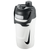 Hyperfuel Insulated Chug 40 Oz