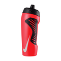 NIKE HYPERFUEL BOTTLE 18 OZ - N.000.3177.687.18-NIKE by Nike | Available at Niky's Sports