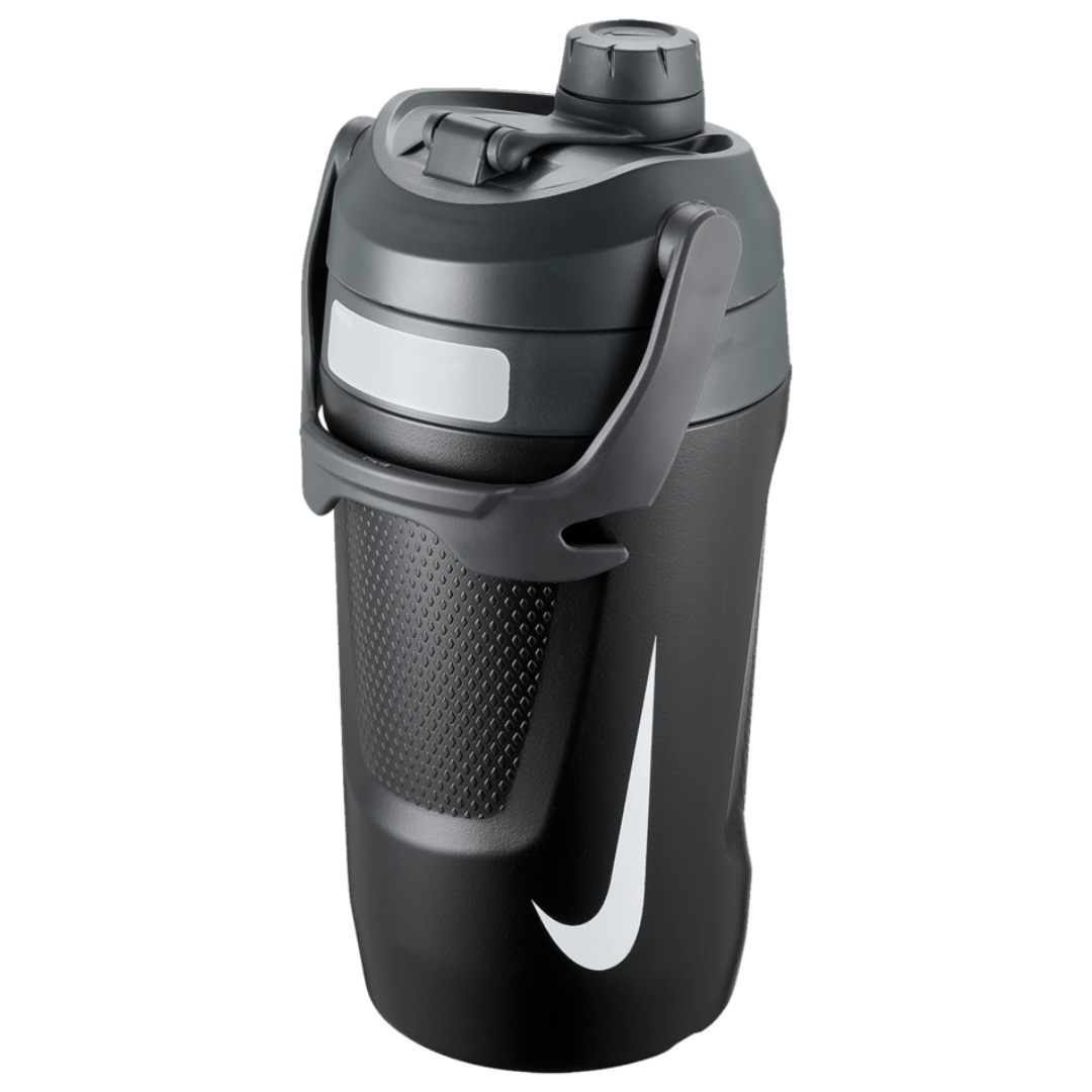 Hyperfuel Insulated Chug 40 Oz