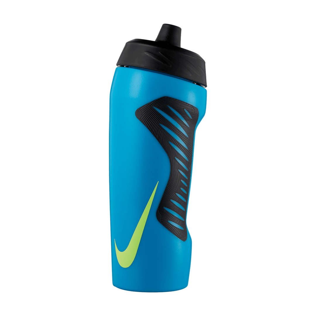 NIKE HYPERFUEL BOTTLE 18 OZ