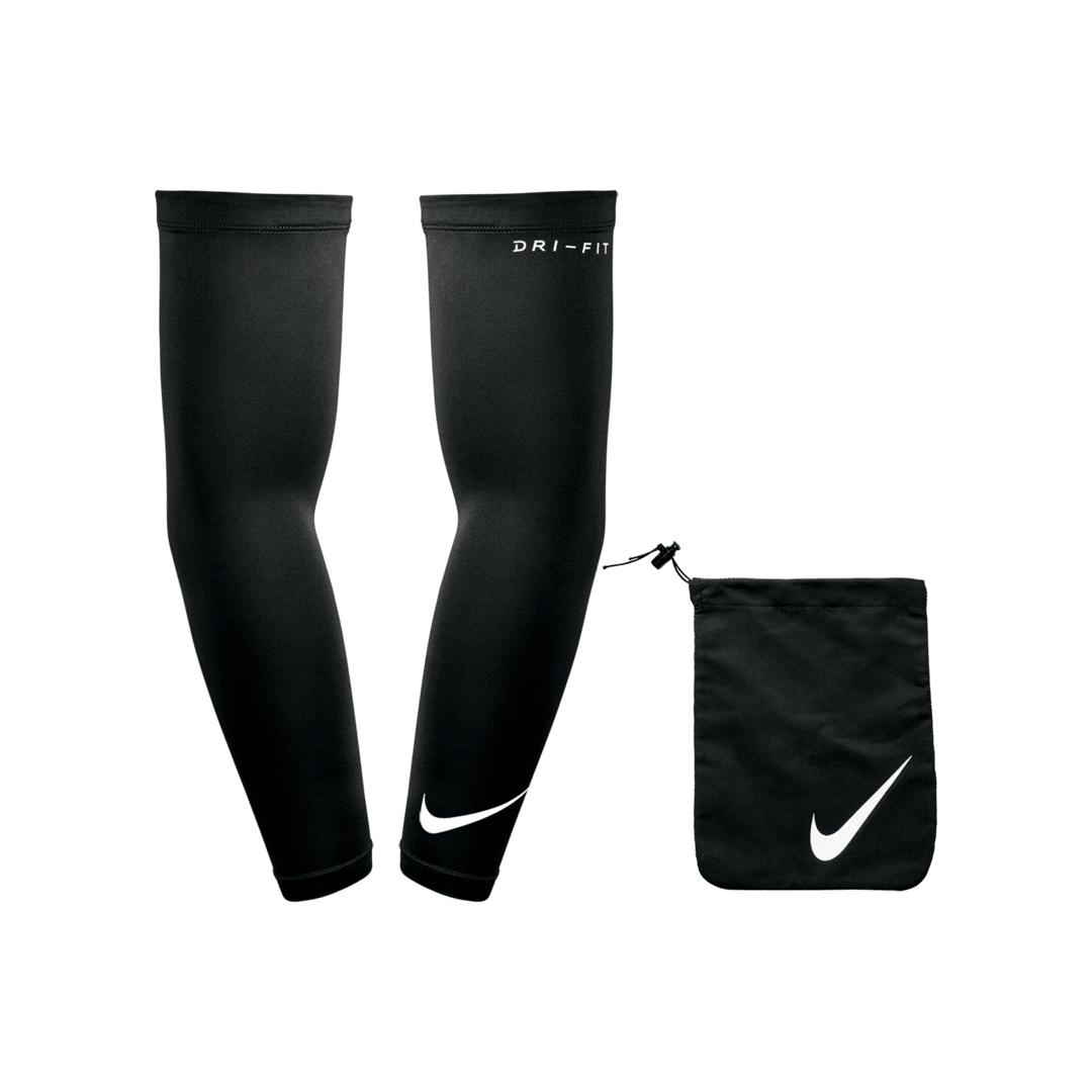 nike solar sleeves