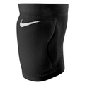 NIKE Streak Knee Pads - N.VP.05.001-NIKE by Nike | Available at Niky's Sports