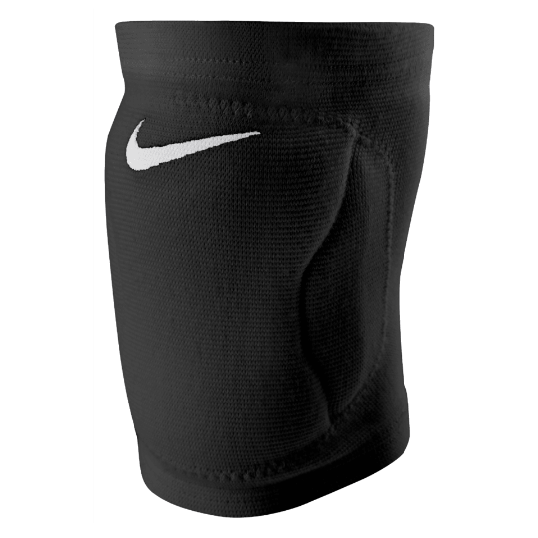 NIKE Streak Knee Pads - N.VP.05.001-NIKE by Nike | Available at Niky's Sports