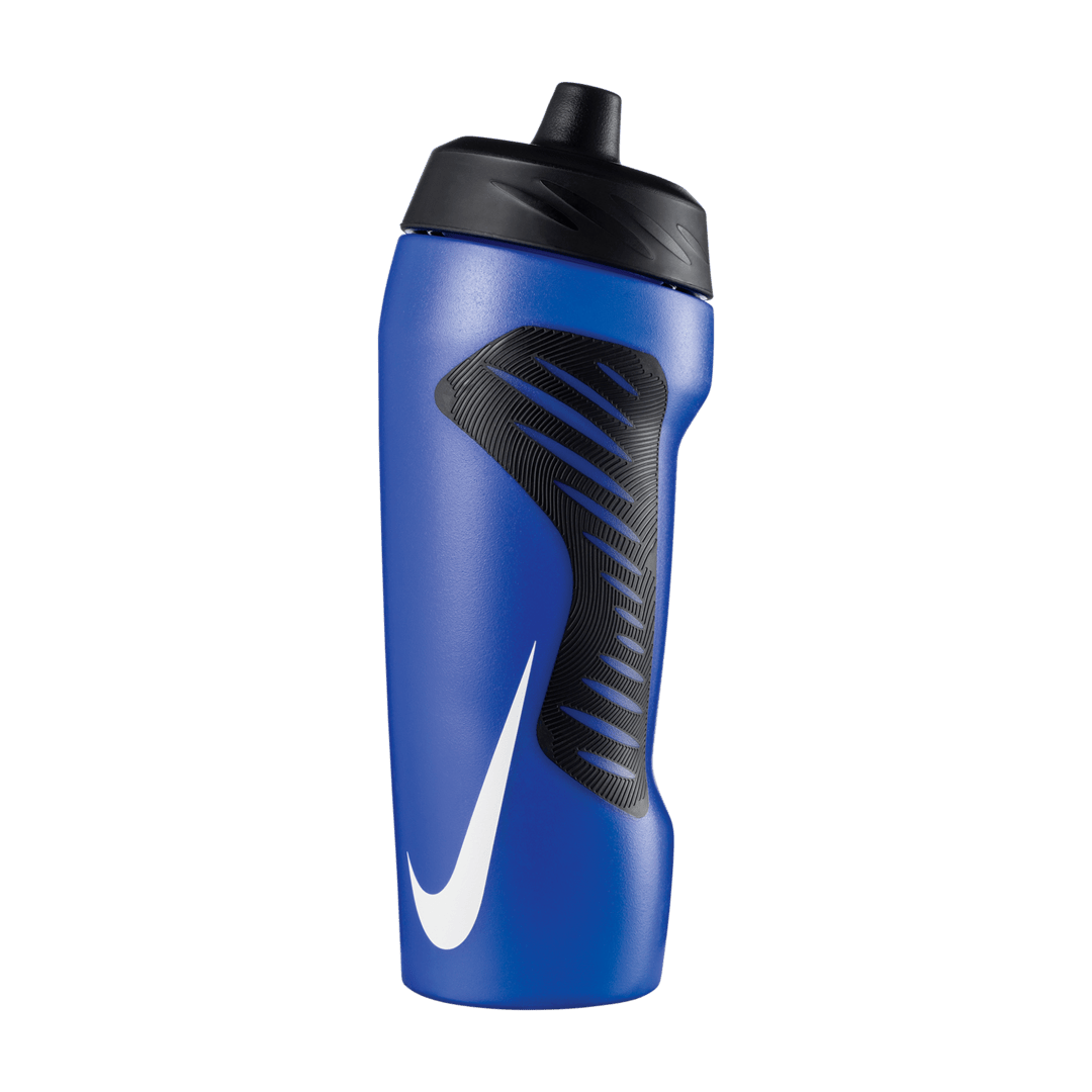 NIKE HYPERFUEL BOTTLE 18 OZ