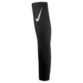 NIKE Pro Dri-fit Sleeve 3.0 - N.FS.44.010-NIKE by Nike | Available at Niky's Sports