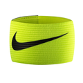 NIKE FUTBOL ARM BAND 2.0 - N.SN.05.710.OS-NIKE by Nike | Available at Niky's Sports
