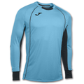 Joma Protect Goalkeeper Jersey - Turqoise - 100447.011-JOMA by Joma | Available at Niky's Sports