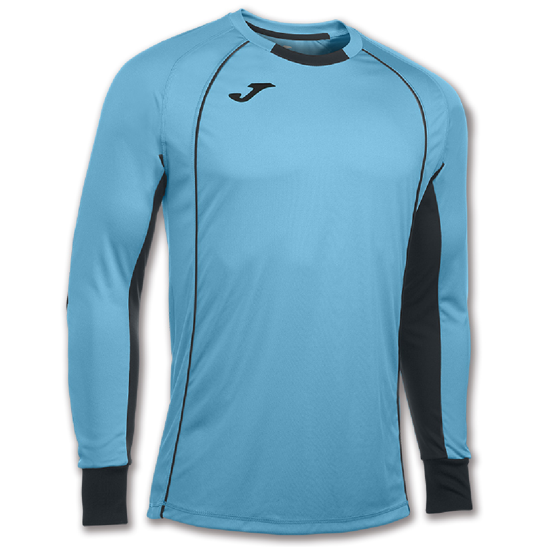 Joma Protect Goalkeeper Jersey - Turqoise - 100447.011-JOMA by Joma | Available at Niky's Sports